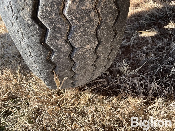 shop-built-trailer-image-19