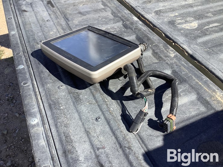 john-deere-2630-image-5