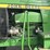 john-deere-4650-image-15
