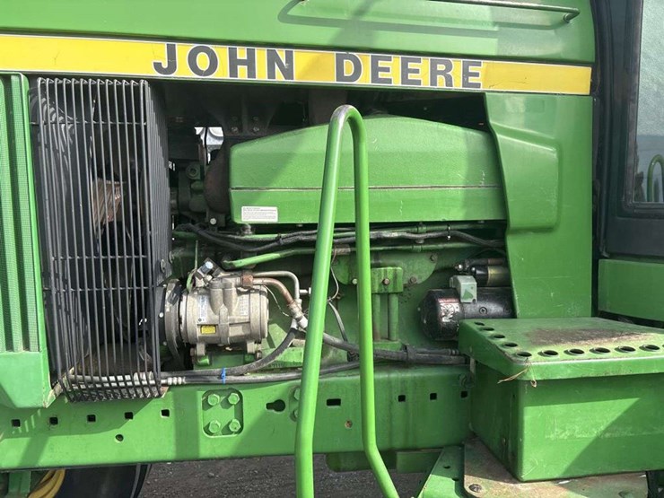 john-deere-4650-image-15