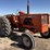 allis-chalmers-190xt-image-2