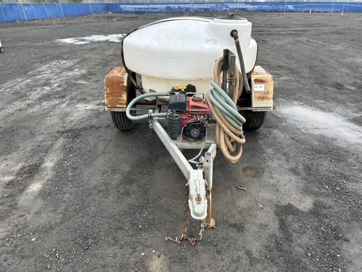 shop-built-trailer-image-8