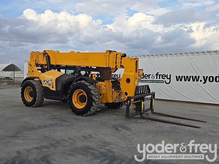 2017-jcb-512-56-image-7