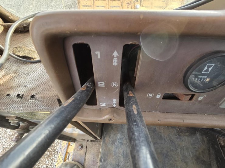 dresser-520c-image-57