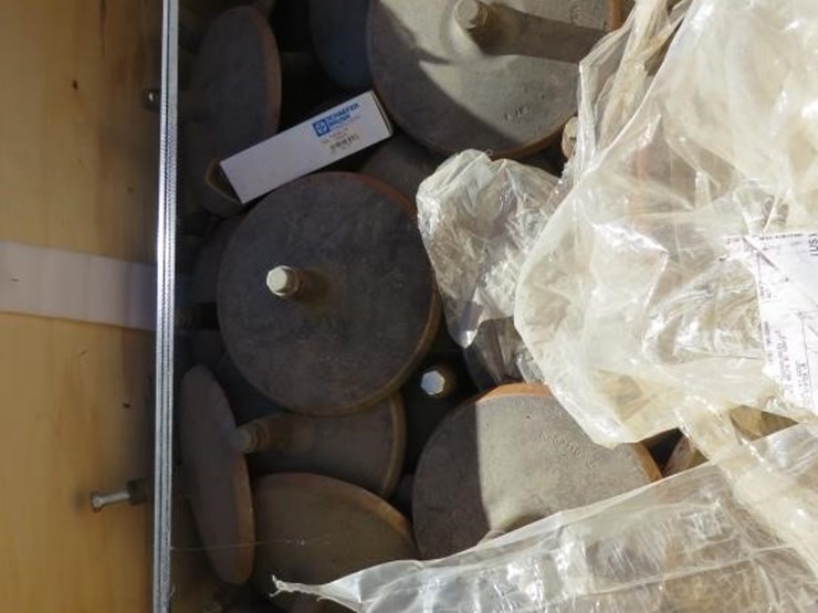 john-deere-1990ccs-image-23