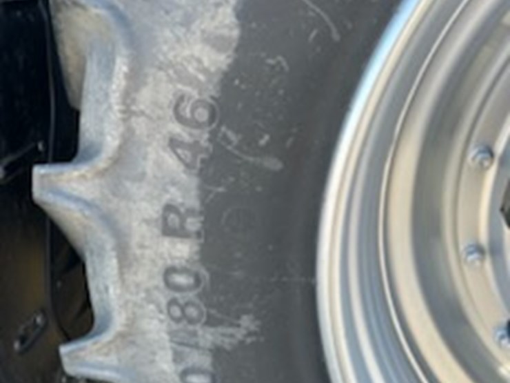 2024-case-ih-puma-185-image-20