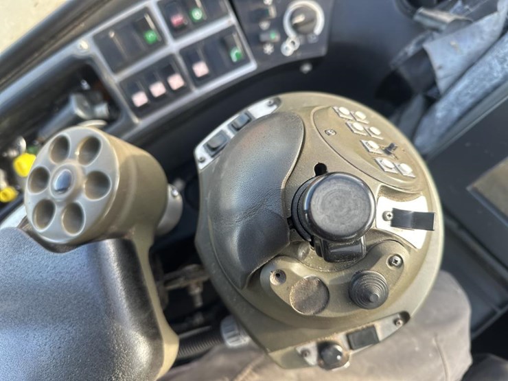 ponsse-ergo-image-66