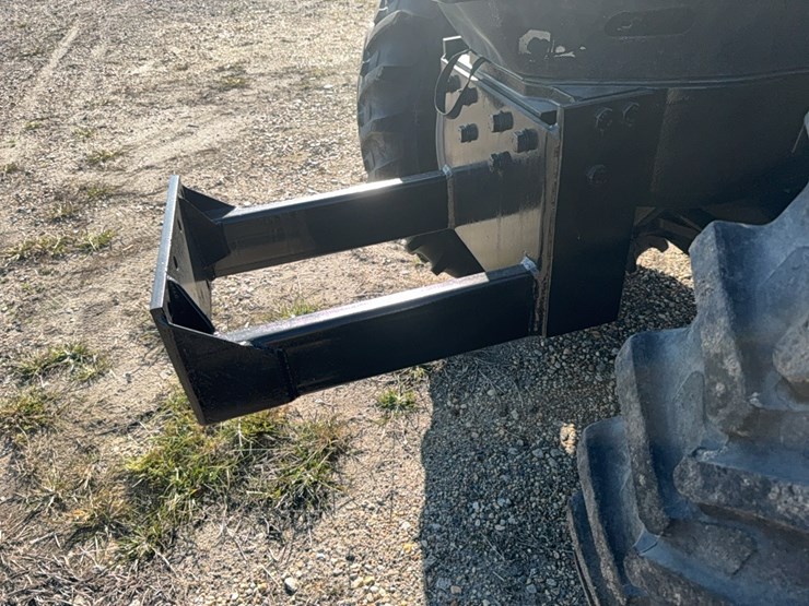 case-ih-puma-130-image-47