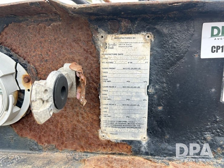 2013-neville-tender-trailer-image-41