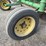 john-deere-hx15-image-13