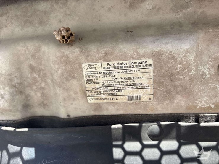 2008-ford-f-150-ext.-cab-pickup-truck-image-8