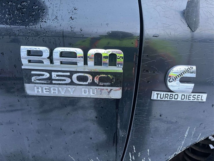 2007-dodge-ram-2500-image-15