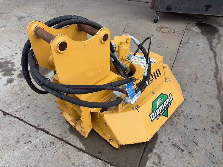 diamond-excavator-disc-mulcher-pro-x-attachment-image-3