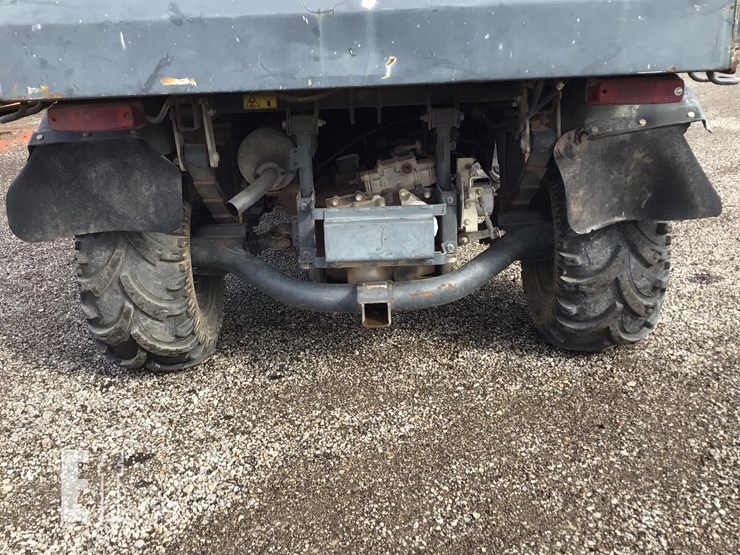 2010-kubota-rtv900g-image-11