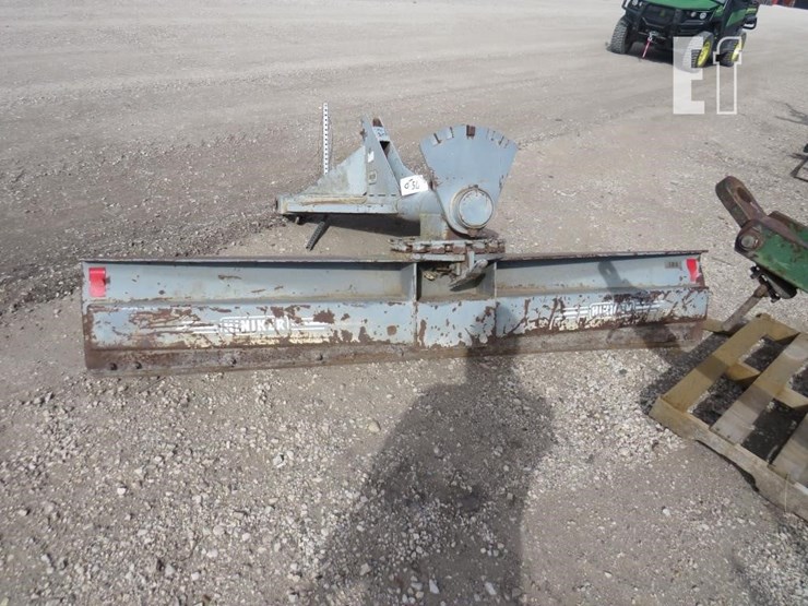 8'-3pt-blade-75-image-3