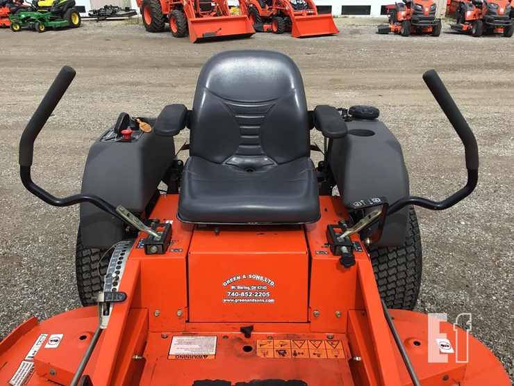 husqvarna-mz6128zt-image-9