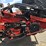 2020-case-ih-2020-image-9