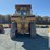 1996-caterpillar-d8r-image-8