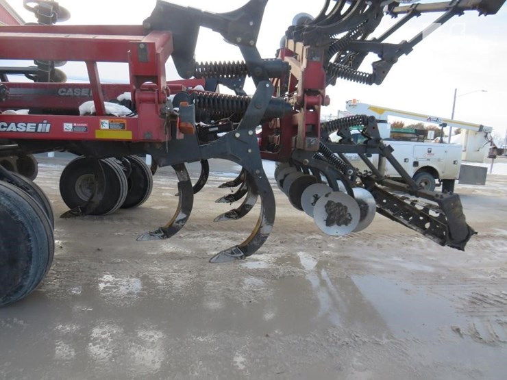 case-ih-ecolo-tiger-870-image-20