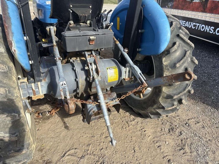 new-holland-3430-image-10
