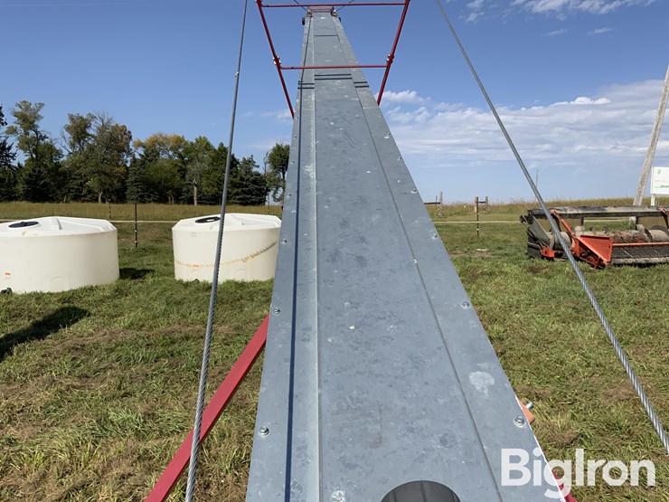 ksi-40’-conveyor-image-18