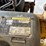 cat-forklift-(dr12686-unit-86425)-image-24
