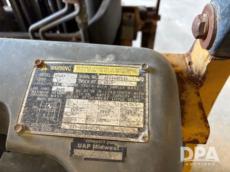 cat-forklift-(dr12686-unit-86425)-image-24