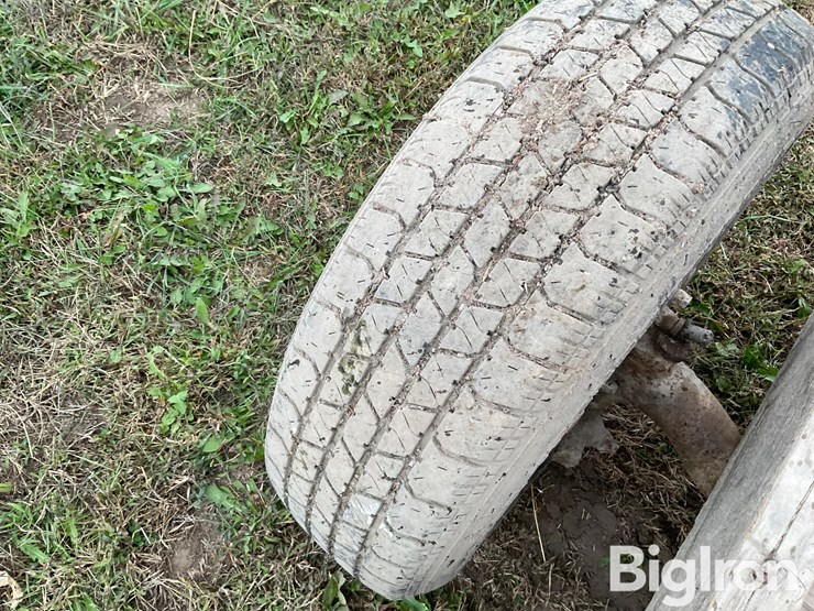 winpower-12-p2-generator-image-13