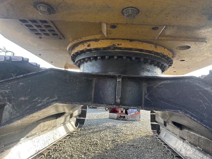 caterpillar-501-hd-image-65