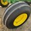 john-deere-2640-image-11
