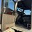 2014-peterbilt-386-image-7