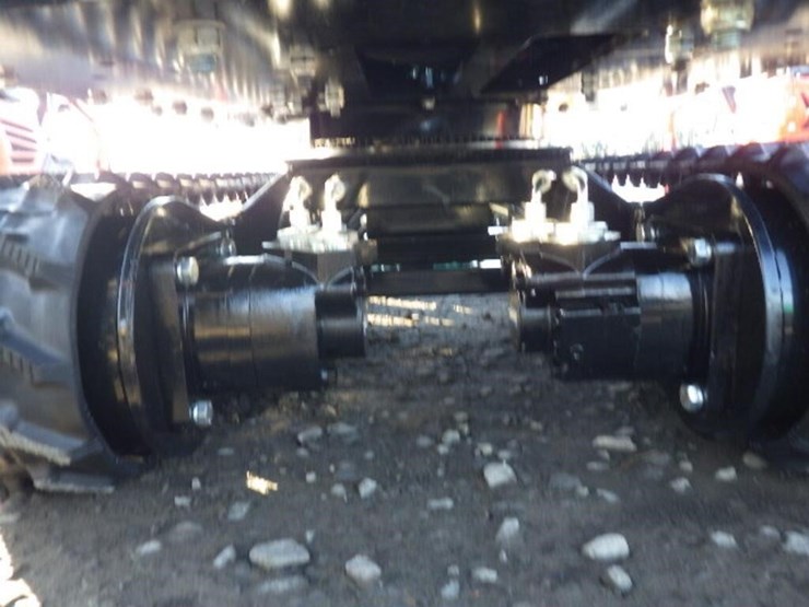 2025-cfg-industry-mh12rx-image-21