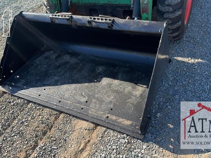 2012-bobcat-s175-image-8