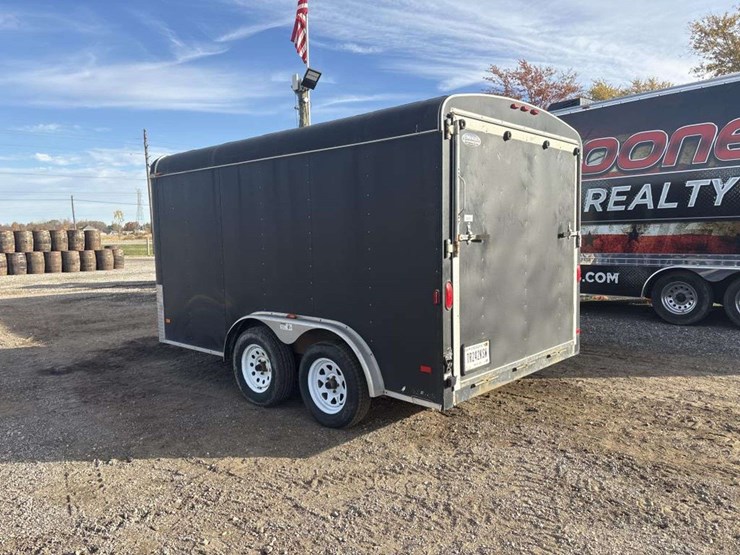 2007-cargo-express-image-8