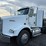 #122-•-2012-kenworth-tandem-axle-road-tractor-image-1