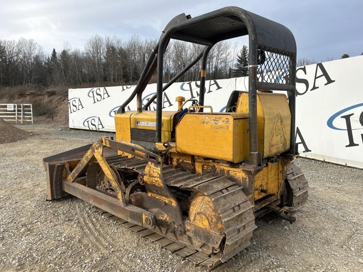 deere-450-image-3