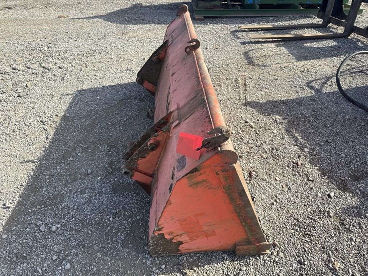 kubota-l2293-72in-bucket-image-4