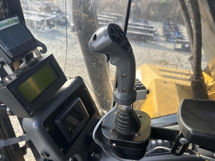 caterpillar-501-hd-image-46