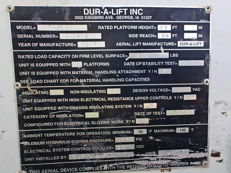 2017-ford-f550-image-45