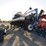 2011-kinze-3600-image-2