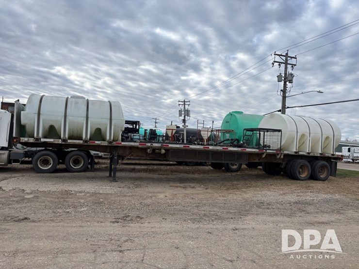 1994-great-dane-trailer-image-3