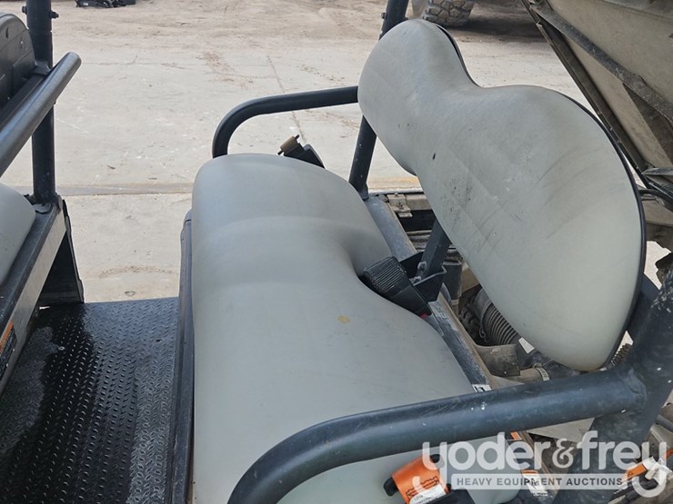 2020-club-car-carryall-1700-image-1473