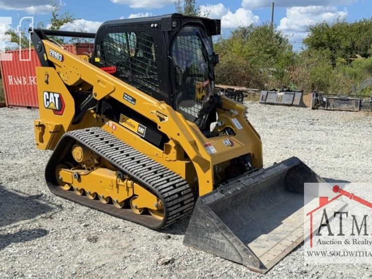 2023-caterpillar-289d3-image-1
