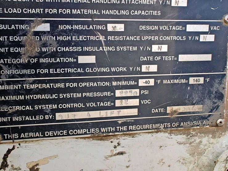 2018-ford-f550-image-46