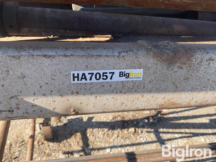 homemade-steel-rack-image-15