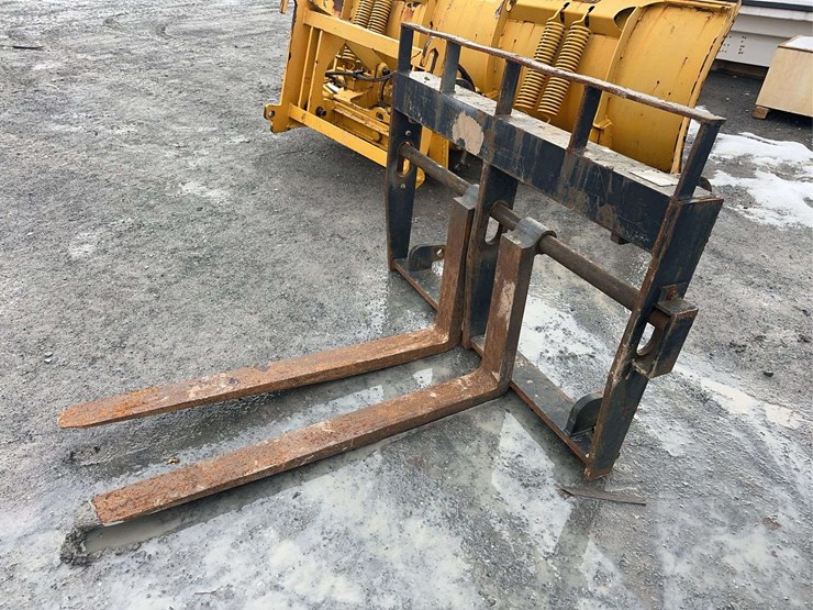 2015-jcb-3cx-image-33