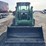 john-deere-5075e-image-7