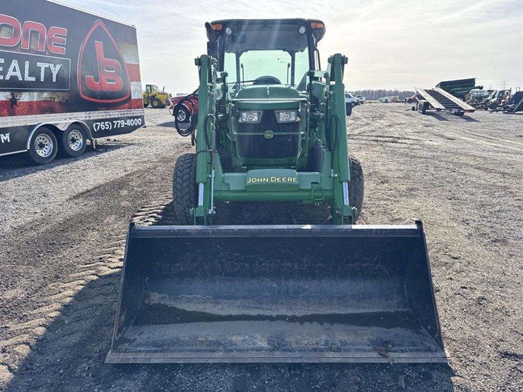 john-deere-5075e-image-7