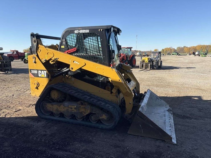 caterpillar-259d-image-5