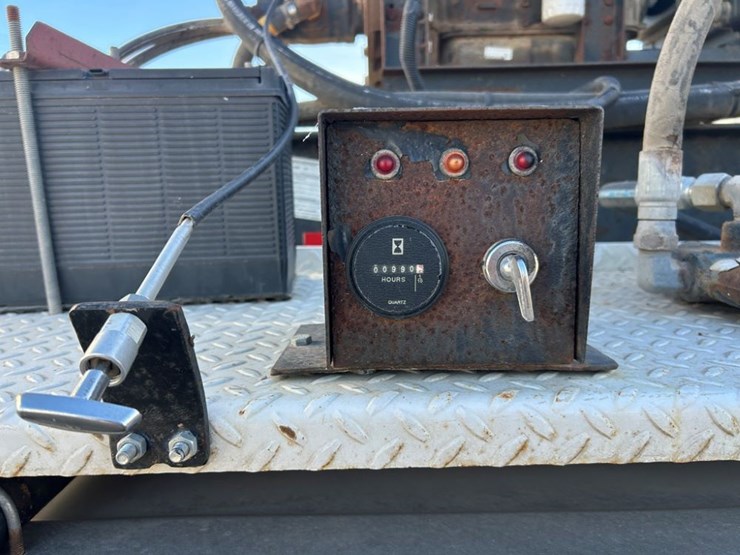 2006-b-b-dry-tender-trailer-(cp1300,-unit-169)-image-32